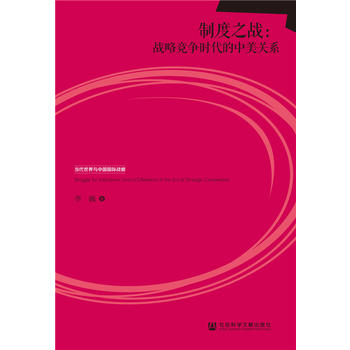 ƶ֮(zhn):(zhn)ԸrPϵ