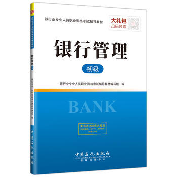 yИI(y)(zhun)I(y)ˆTI(y)Yԇo(do)̲ yй(j)