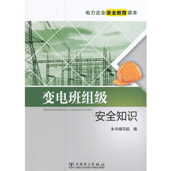 I(y)ȫx ׃늰M(j)ȫ֪R(sh)