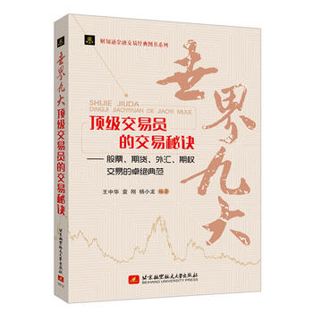 ؔ(ci)֪ͨڽ׽(jng)DϵУŴ피(j)׆TĽEƱ؛Rڙ(qun)׵׿^䷶