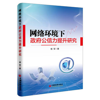 �W(w��ng)�j(lu��)�h(hu��n)�������������������о�