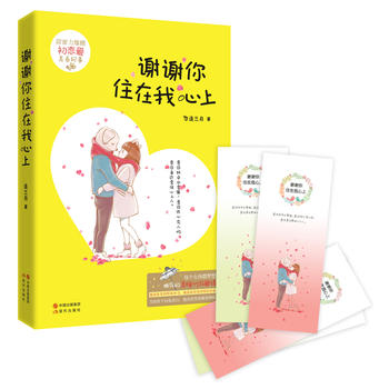 xxסϣ ِ ഺo(j)ͬӰĔzSٛůף