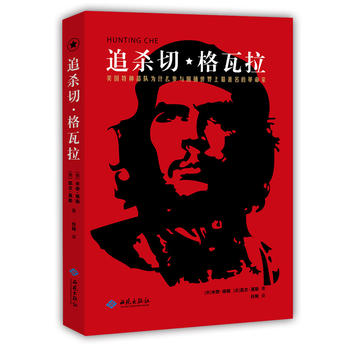 ׷���С��������������طN���(du��)��ʲô���c�����������������ĸ�����