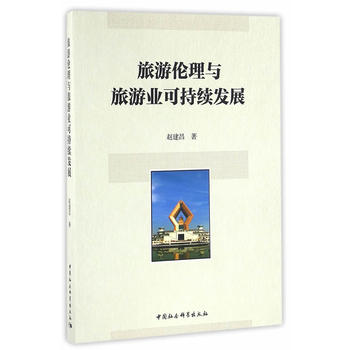 ΂cΘI(y)ɳm(x)l(f)չ