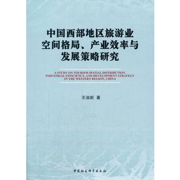 Ї(gu)؅^(q)ΘI(y)ga(chn)I(y)Чcl(f)չо