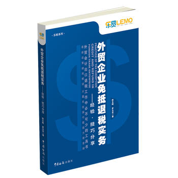 Q(mo)I(y)˶(sh)(w)(jng)(yn)ɷ˶N(sh)(sh)һQ(mo)I(y)˶(sh)(w)䣩