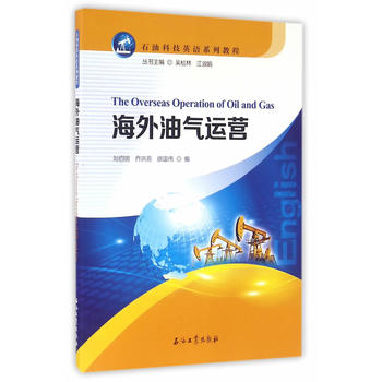 �����͚��\�I