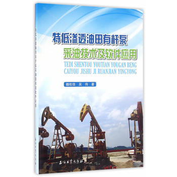 ص͝B͸ЗUòͼg(sh)ܛ