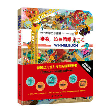 ׃l(f)չӖ(xn)ۆ[[Ĺ