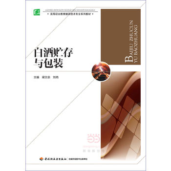 ׾AcbߵI(y)ᄾƼgI(y)ϵн̲ģ