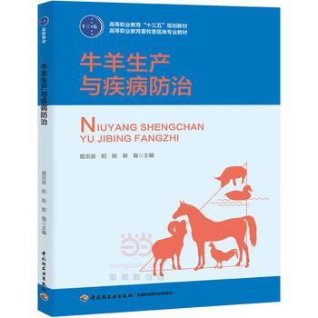 ţa(chn)cΣߵI(y)ʮ塱Ҏ(gu)̲ߵI(y)Ft(y)I(y)̲ģ