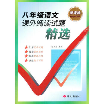 ���꼉�Z���n����xԇ�}���x