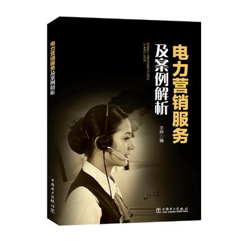 ����I(y��ng)�N(xi��o)����(w��)����������