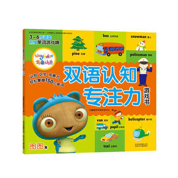 `pZ(y)J(rn)֪(zhun)עΑ(sh)  DDƪ