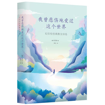 ؐ^@磺o(jng)ɢԊxo85׽opZLbS\]