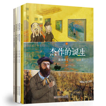 QϵУߡĪС_(d)Уb5ԣ