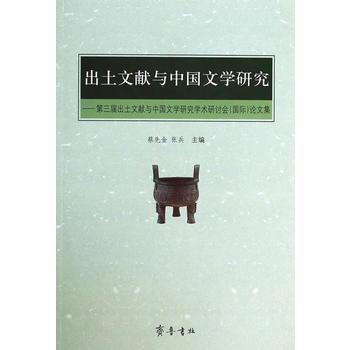 īI(xin)cЇČW(xu)оóīI(xin)cЇČW(xu)оW(xu)g(sh)ӑ(hu)HՓļ