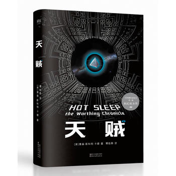 \µΑ߿ƻ̎Ů(ni)״