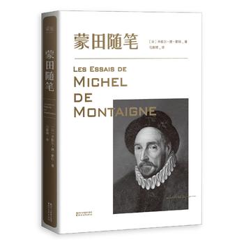 SPӆ棬׌ø׷g(jing)@оRGg֮˵һSP