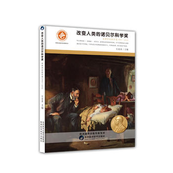 ����W(xu��)���t(y��)�W(xu��)��. 1993-2016