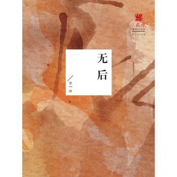 o : o(j)ČW(xu)еһ(g)F(xin)о