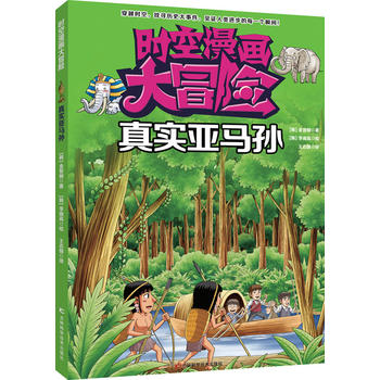 �r(sh��)��������ð�U(xi��n)�����挍(sh��)���R�O