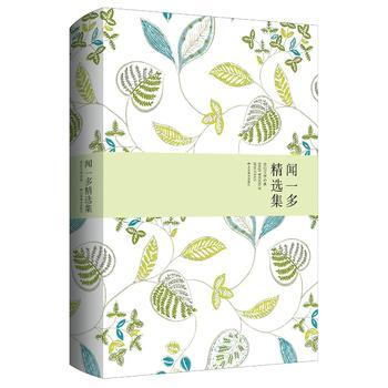 һྫxc־ĦRԊɾ̓HѸĺ