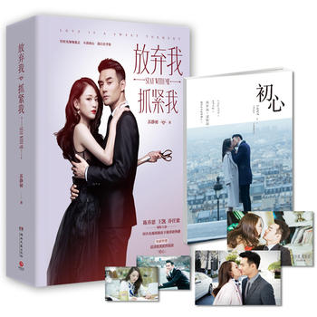 ŗץoңȫԣٛ2N+2Ƭ