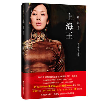 ϺѩСPС(dng)(dng)W(wng)(d)Һ bر 