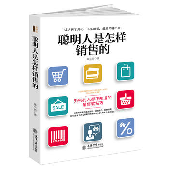 N۵ģȥϵУN۾ǲ^ɫģD(zhun)̕(hu)ᆖ(wn)c(din)W(xu)κΖ|uoκ