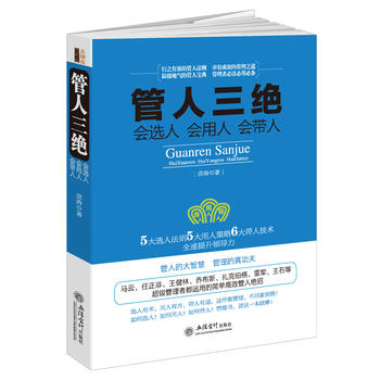 ^x˕˕ˣȥԣԊ^ߞ鱾I(lng)(do)tԼ۵ӹ׃Ɍ