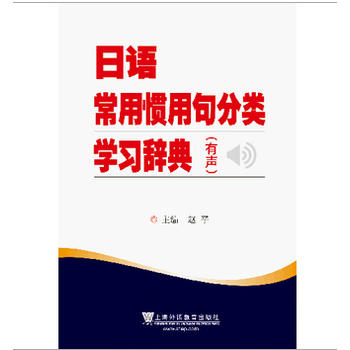 ���Z���ÑT�þ��W(xu��)��(x��)�o��