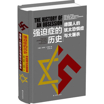 (qing)ȰYĚvʷ˵Īqְ̫֑Yc