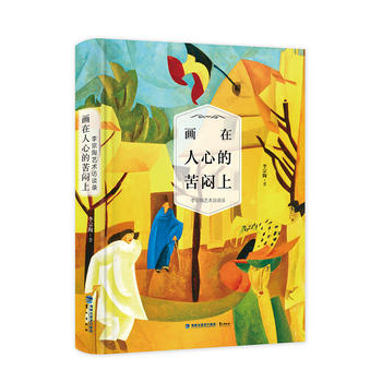 �������ĵĿ����ϣ�������ˇ�g�LՄ�