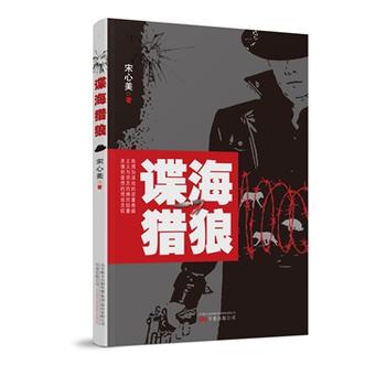 ՙC  ՙ(zhn)pؑxcа^H͐н f ʯƷ