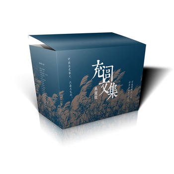 ļذ棩Ѫy(tng)ČW(xu)c(dng)ČW(xu)ںЇvʷɢĵü