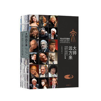 ���h���������Ҵ�Ժ�c���ˇ�g(sh��)�ҵĹ���