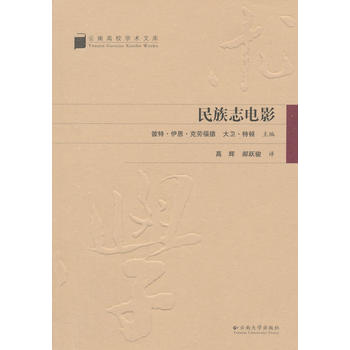 ϸУW(xu)g(sh)Ď졤־Ӱ