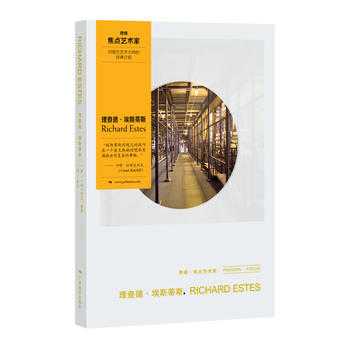 �M(f��i)�D�����c(di��n)ˇ�g(sh��)�ң�����¡���˹��˹