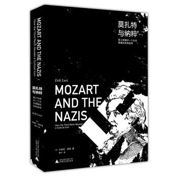 Ī�����c�{�� �����ۇ�(gu��)��(du��)һ��(g��)�Ļ�ż��������E��