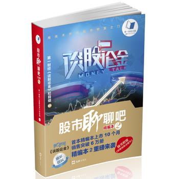 İ 2̾g(sh)ȫ(j)Sٛ(zng)ٱPšDĲqc(din)(x)(ji)Ҽؔ(ci)(jng)ՄՓ𡷙ĿM(d)ڙ(qun)