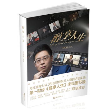 ҂ֻP(gun)ĺؔ(ci)(jng)ؔ(ci)ؔ(ci)\(yn)P(gun)피(j)ʿ׌҂(jng)(j)W(xu)ʿRtȥ (tng)ɹʿĹ£