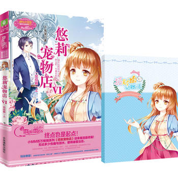 СС`Сf(shu)ϵ--?q)?Y(ji)ƪϣ(j)棩ǧ쳬˚⽛(jng)ϵУٛ(zng)ؔ(ci)؈ӛ~