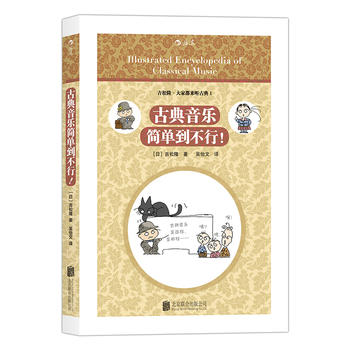 ŵ(l)(jin)εУ ¡ ⥯饷åSµ