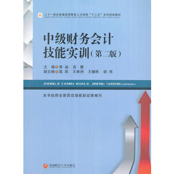 мؔ(w)Ӌ(j)܌(sh)Ӗ(xn)