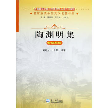 �՜Y����ȫ�½��x