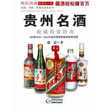 �F�������ղ�Ͷ�Yָ��