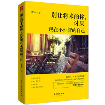 e׌ӑF(xin)ڲǵԼ