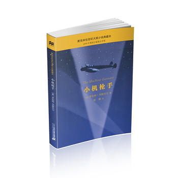 СC            ׂo(j)Сfر