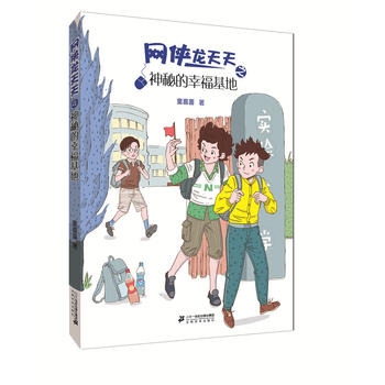 W(wng)b?zh)?4 صҸ